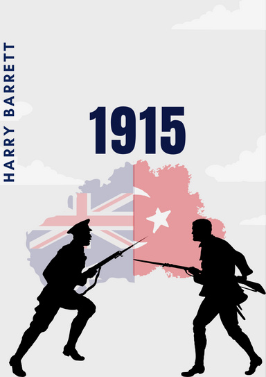 1915