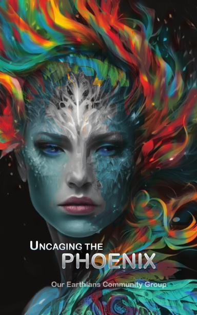 Uncaging The Phoenix