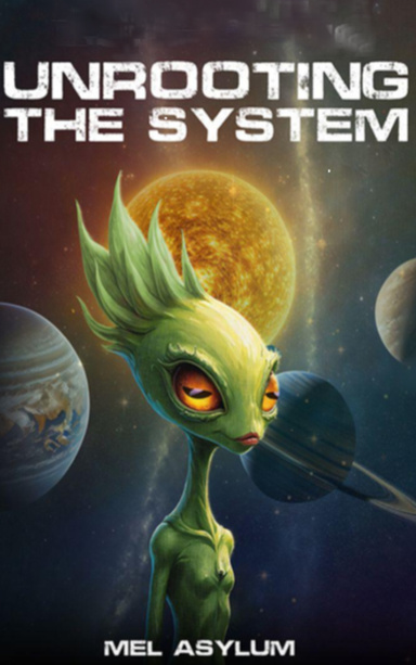 Unrooting The System