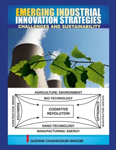 Emerging Industrial Innovation