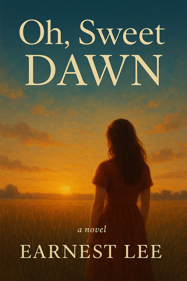 Oh, Sweet Dawn
