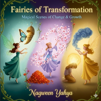 Fairies of Transformation