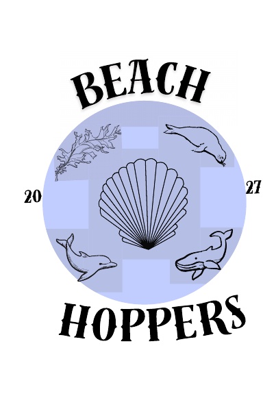Beach Hoppers