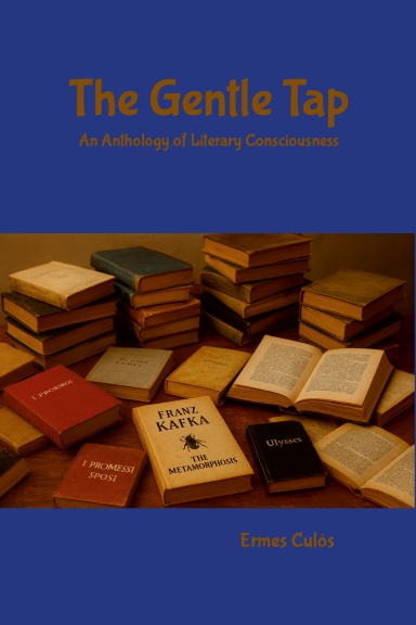 The Gentle Tap