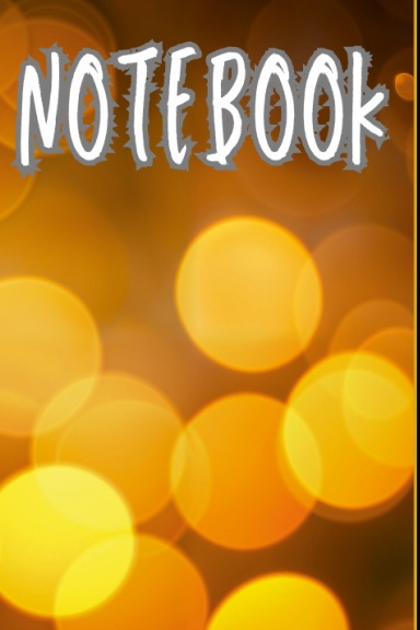 Bokeh Notebook 2