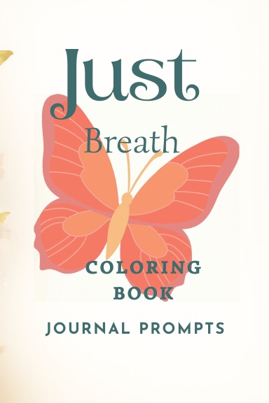 Just Breath