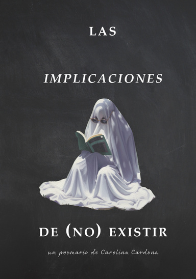 Las Implicaciones De (No) Existir