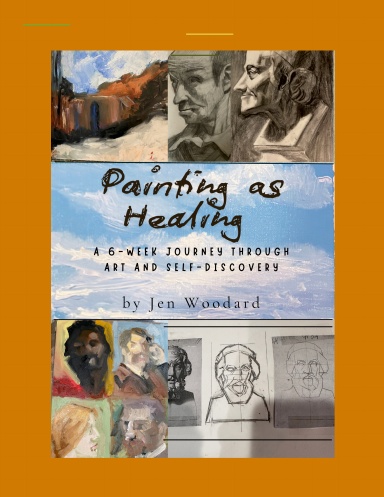 ART History Workbook