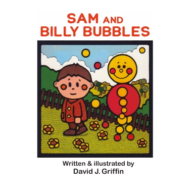 Sam and Billy Bubbles