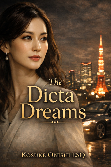 The Dicta Dreams