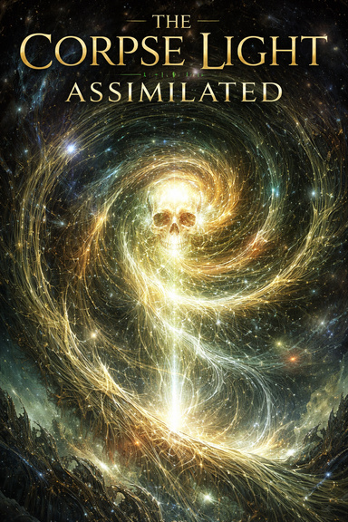 The Corpse Light Assimilated