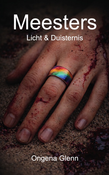 Meesters: Licht & Duisternis