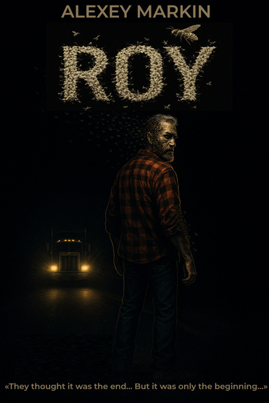 Roy