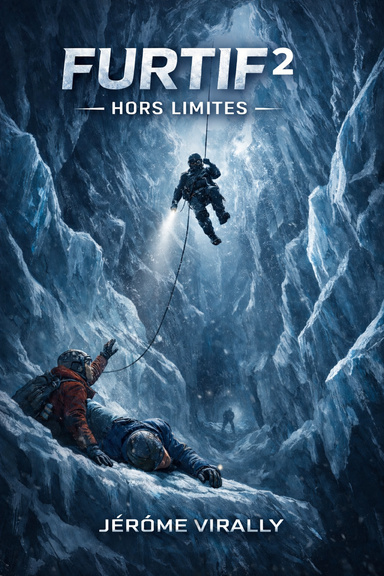 FURTIF — HORS LIMITES