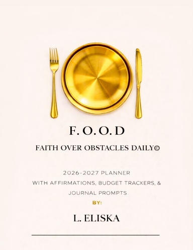 F.O.O.D Planner