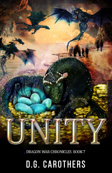 Unity