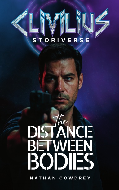 The Distance Between Bodies