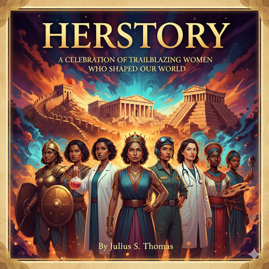 Her Story