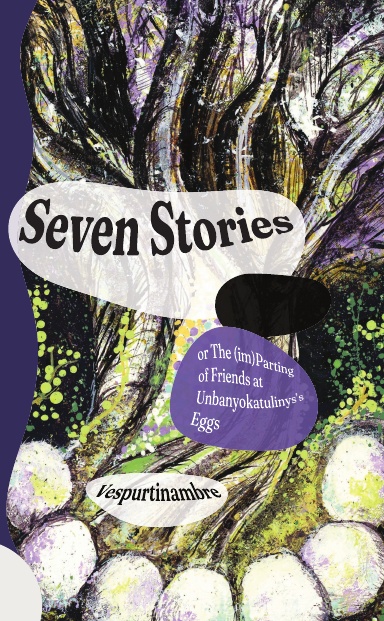 Seven Stories