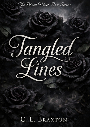 Tangled Lines