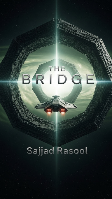 The Bridge
