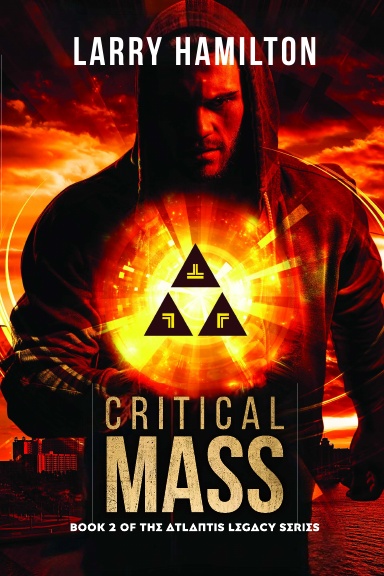 Critical Mass