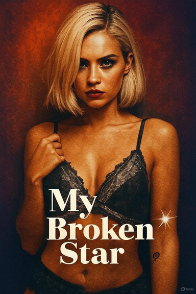My Broken Star