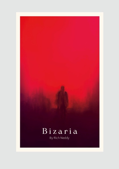 Bizarria