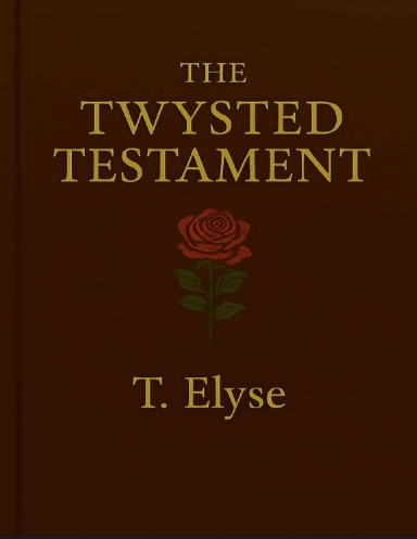 The Twysted Testament