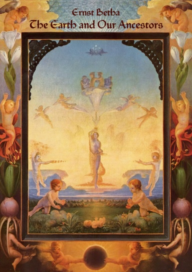 The Earth and our Ancestors