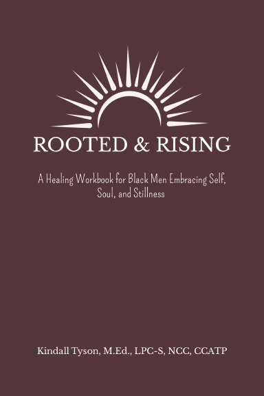 Rooted and Rising