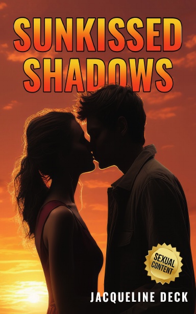 Sunkissed Shadows