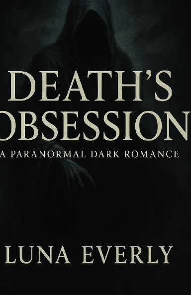 Death's Obsession