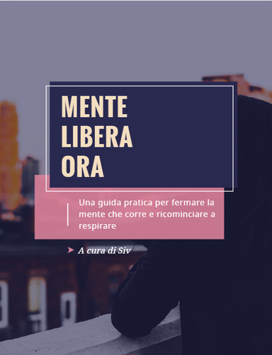 Mente Libera