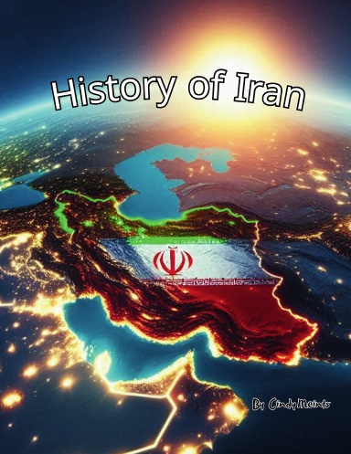 The History of Iran