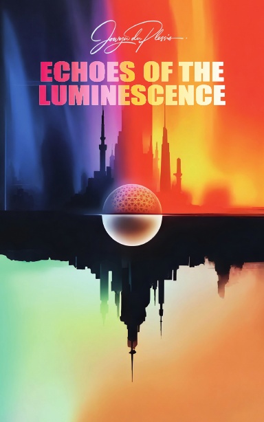 Echoes of the Luminescence