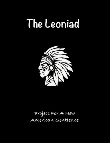 The Leoniad