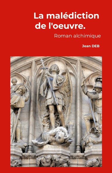 La malédiction de l'oeuvre