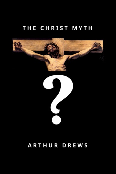 The Christ Myth