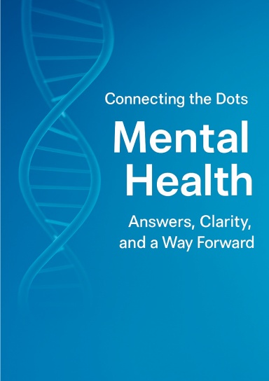 Connecting The Dots