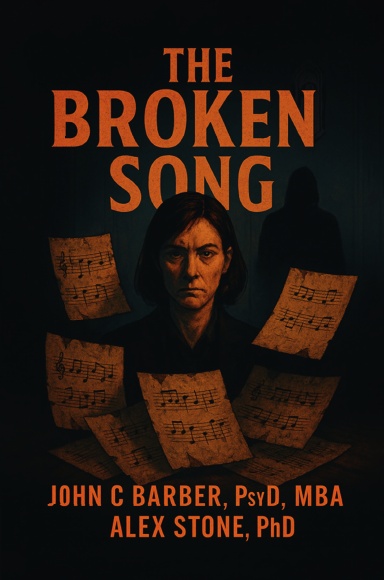 The Broken Song