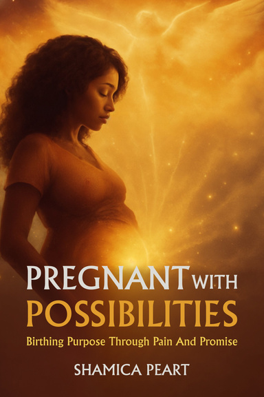 Pregnant with Possibilities