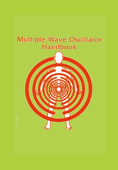 The Multiple Wave Oscillator Handbook