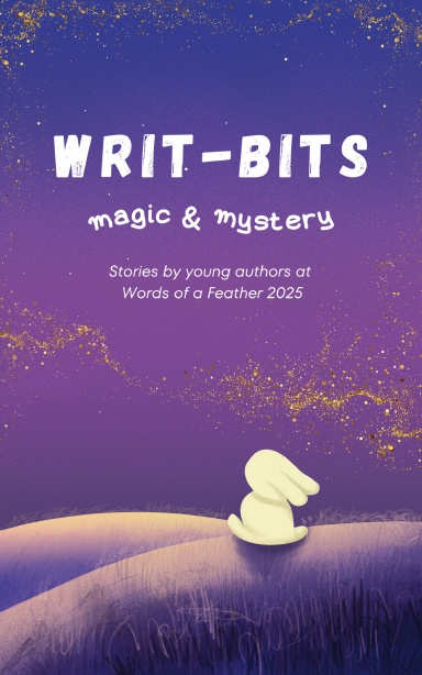 Writ-Bits