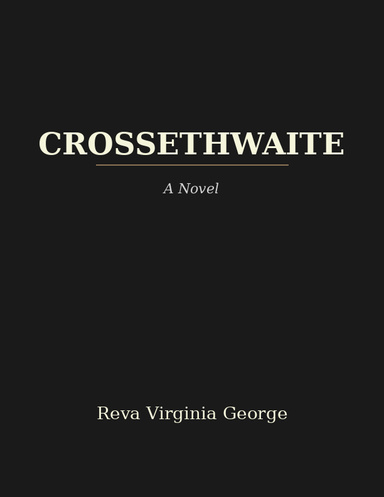 CROSSETHWAITE