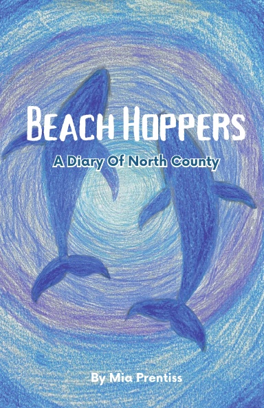 Beach Hoppers