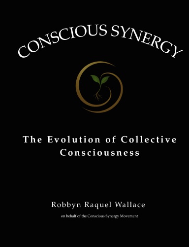 Conscious Synergy