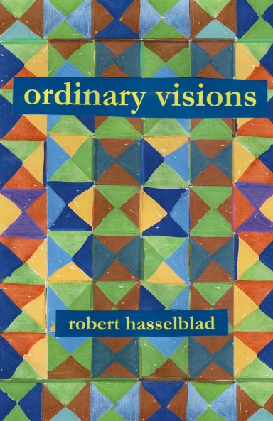ORDINARY VISIONS