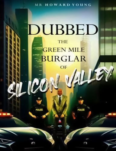 Dubbed