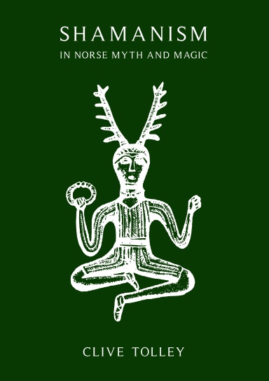 Shamanism in Norse Myth